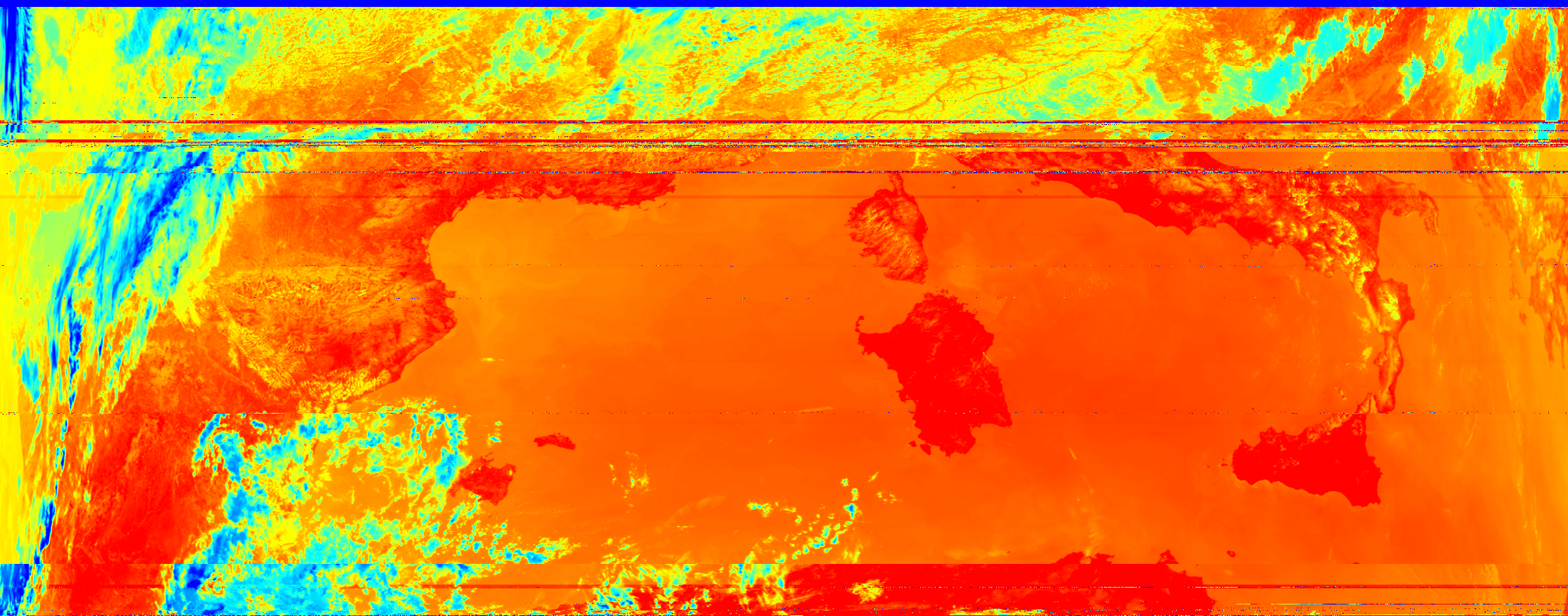 avhrr_3_rgb_10.8um_Thermal_IR.png